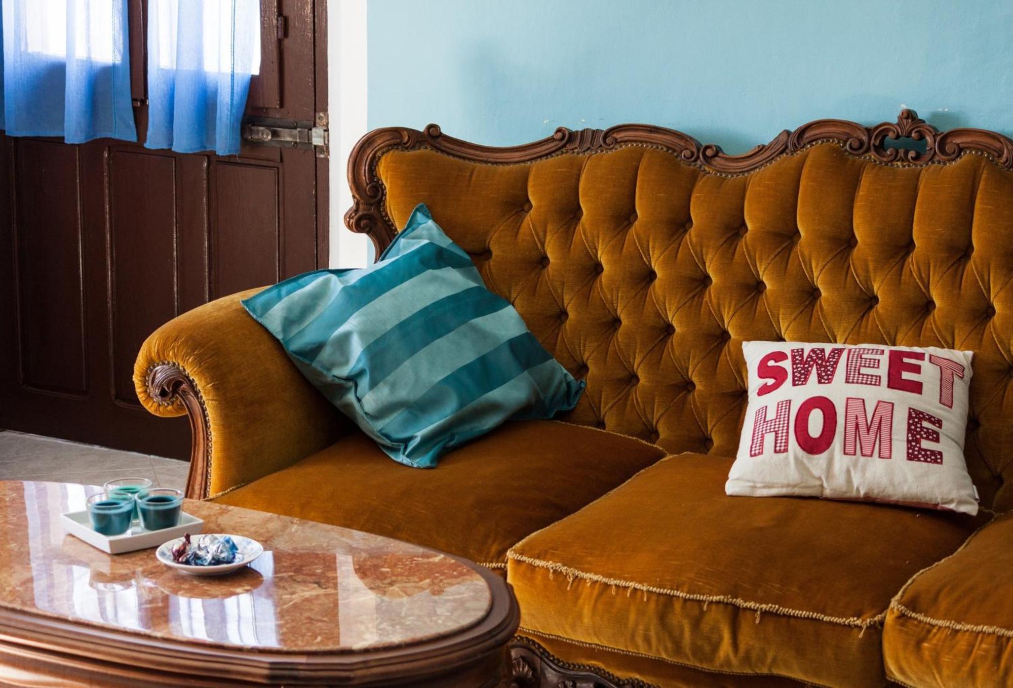 Castel Boglione Bed And Breakfast Val D'Oche الغرفة الصورة